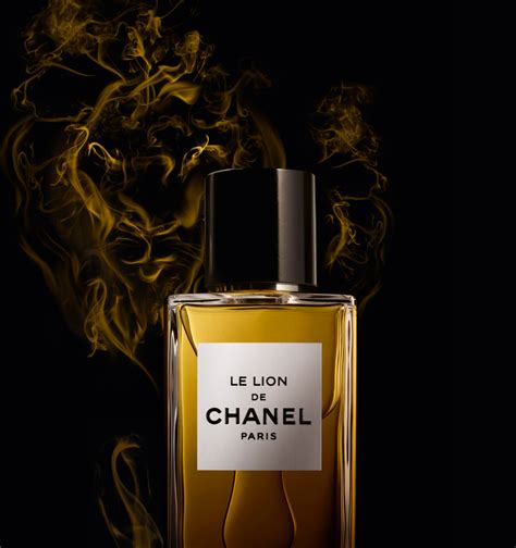 chanel grand extrait fragrantica|les exclusifs de chanel.